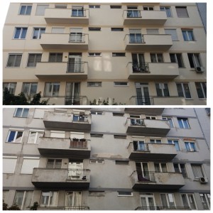 1680364260917    