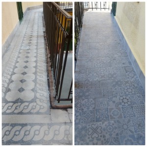 1680366608833    
